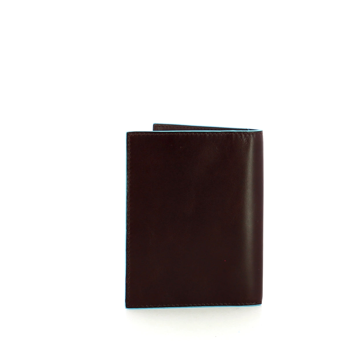 PASSAPORTO