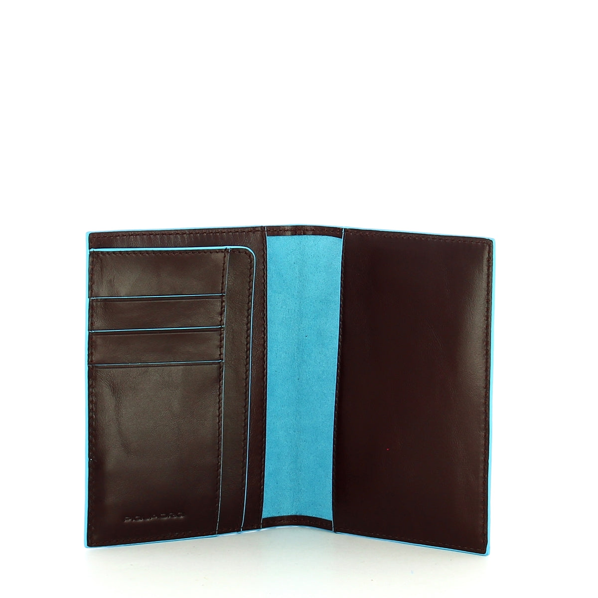 PASSAPORTO