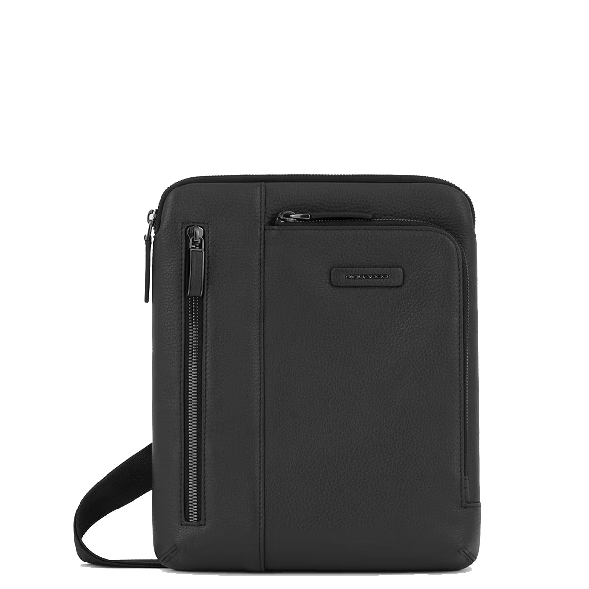 メンズ レザー i pad バッグ