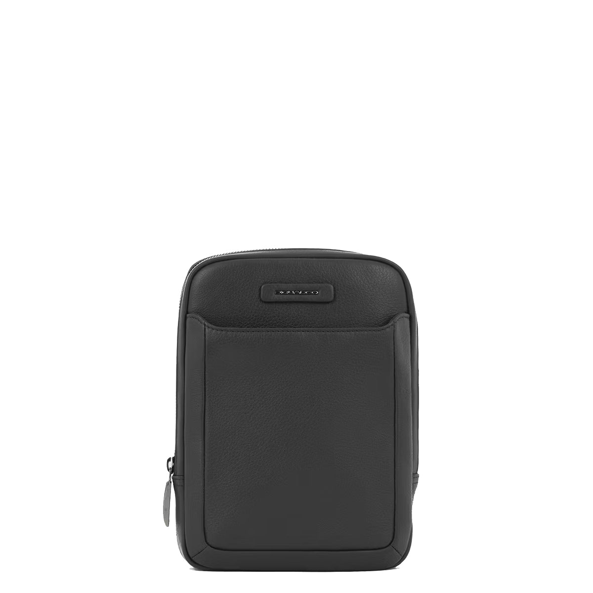 BORSELLO PORTA IPADMINI