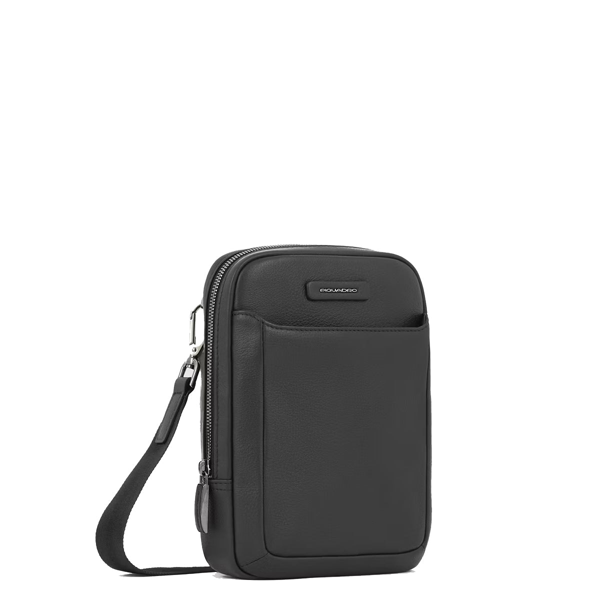 BORSELLO PORTA IPADMINI