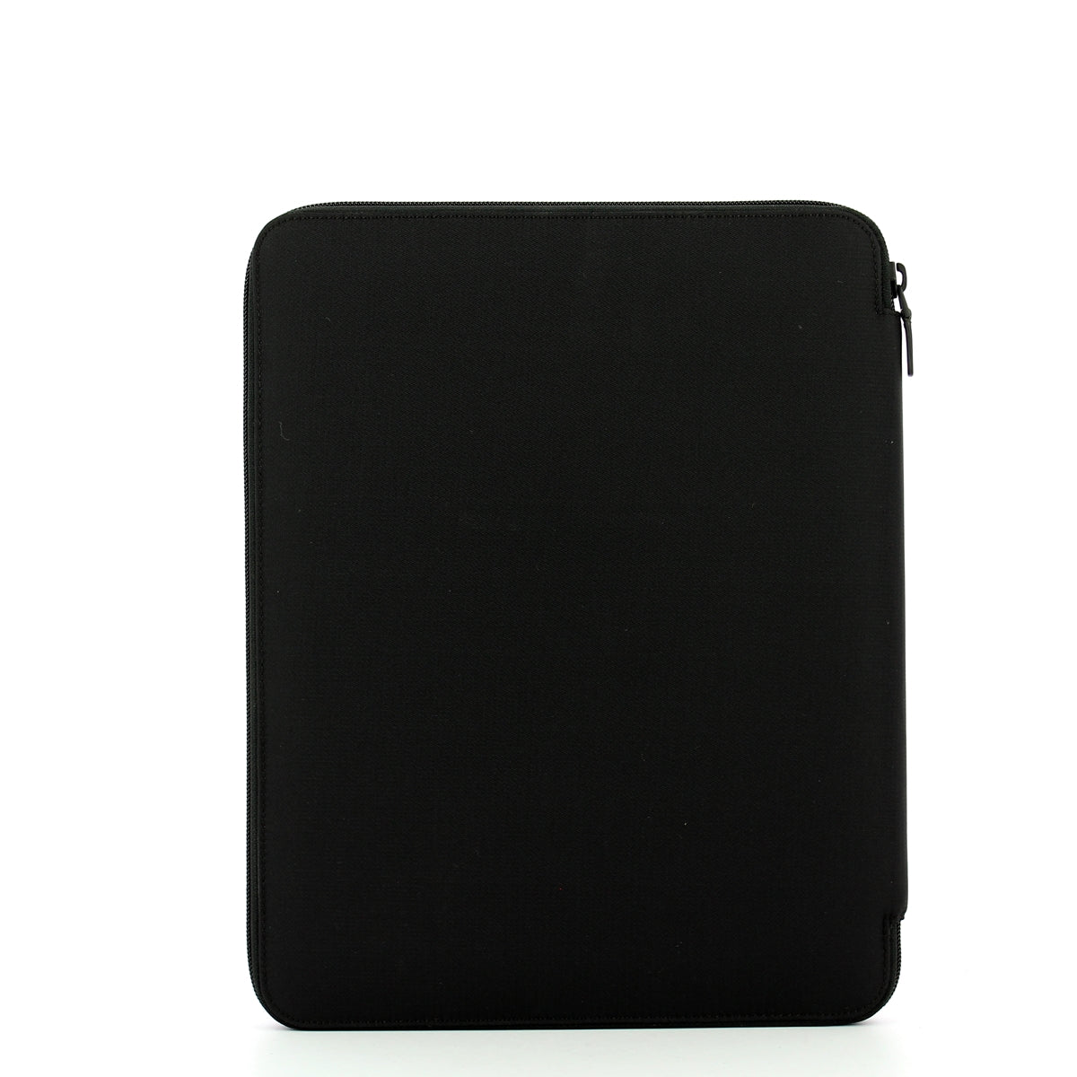 TEXTILE/LEATHER CLIPBOARD