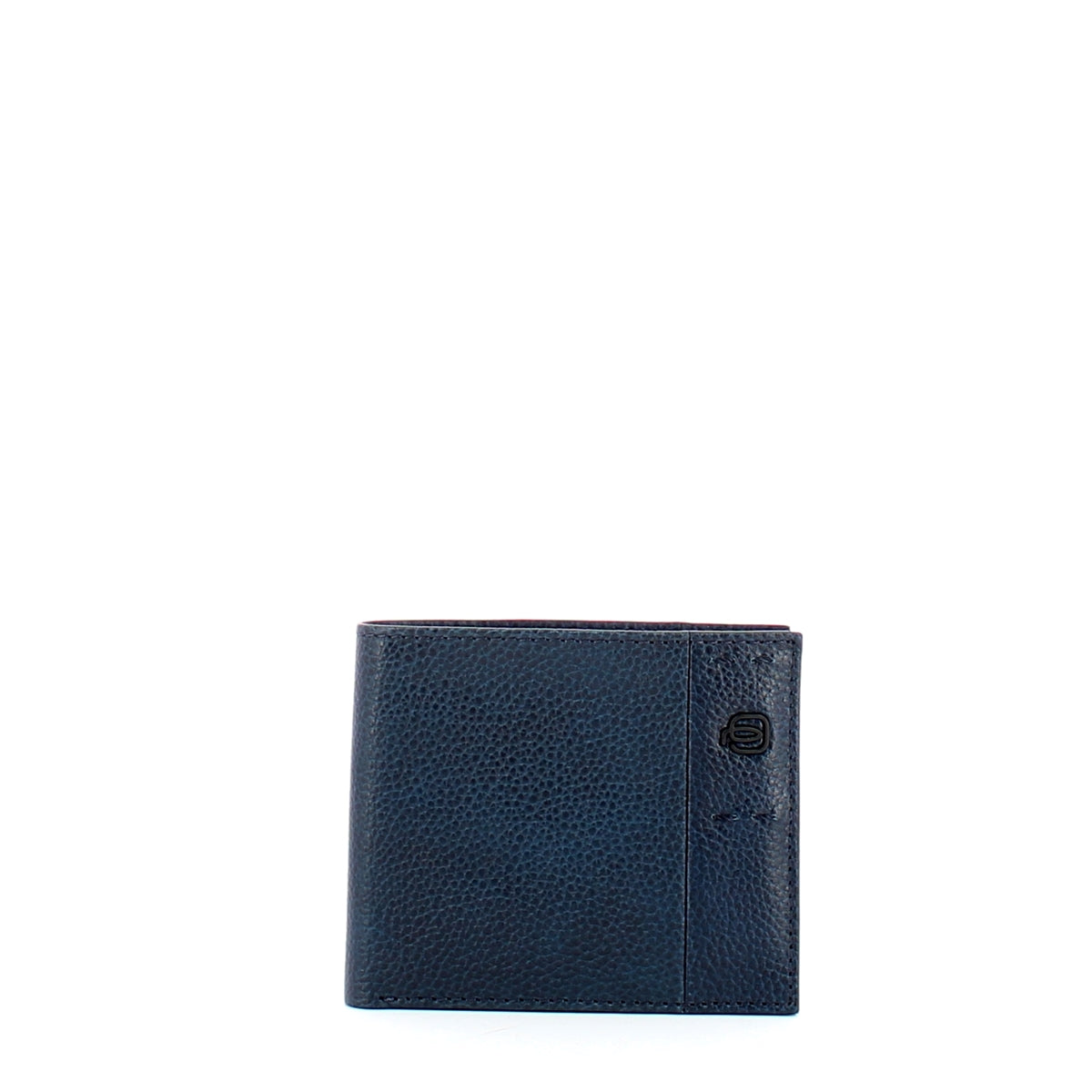WALLET-