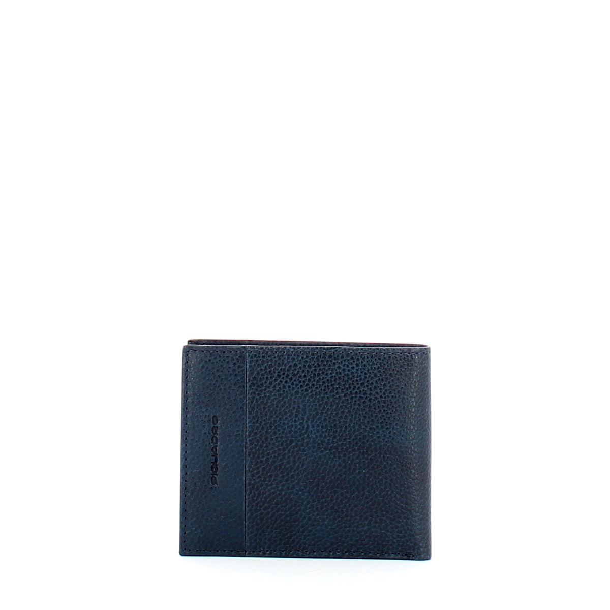 WALLET-