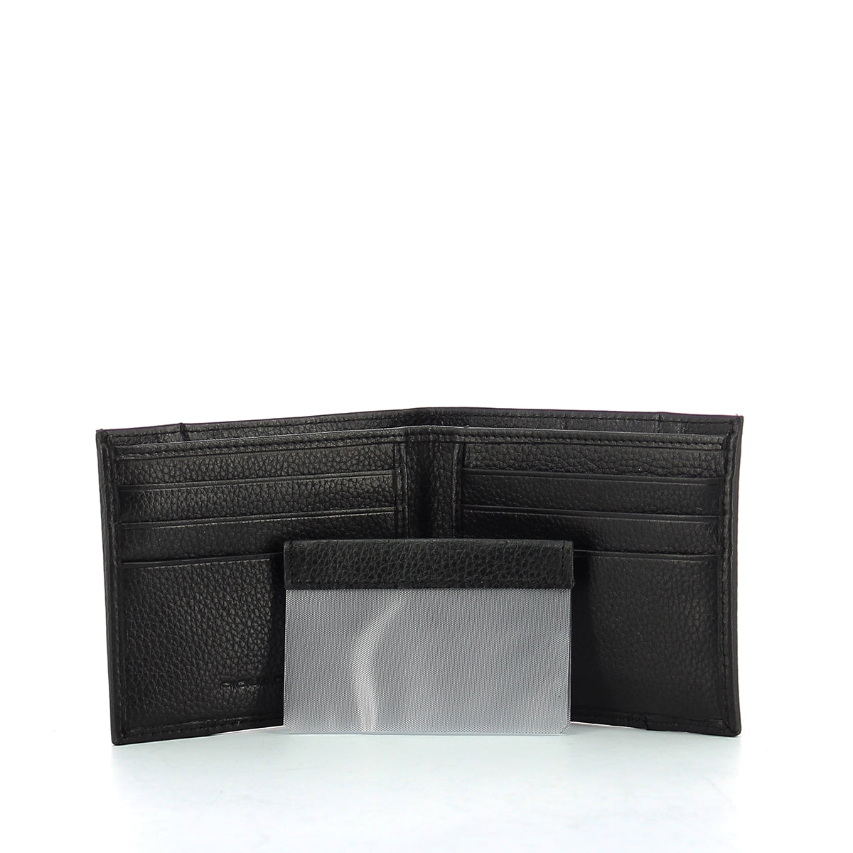 WALLET-