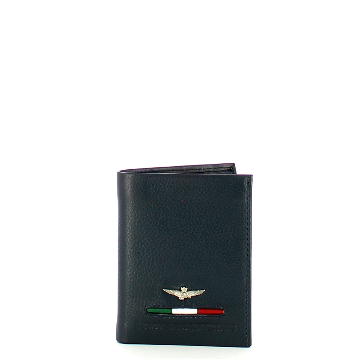 FIGHTER PORTAFOGLI/C-CREDITO UOMO