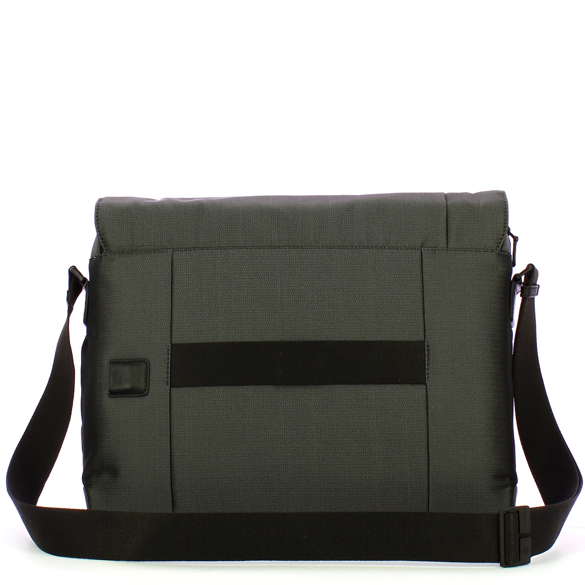 メッセンジャー i pad