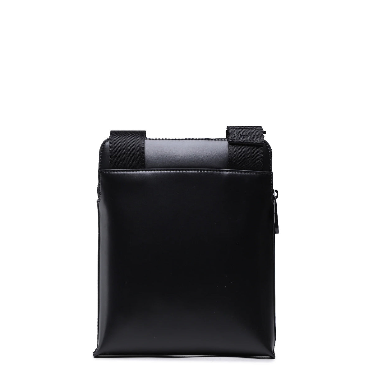 CK MEDIAN FLATPACK