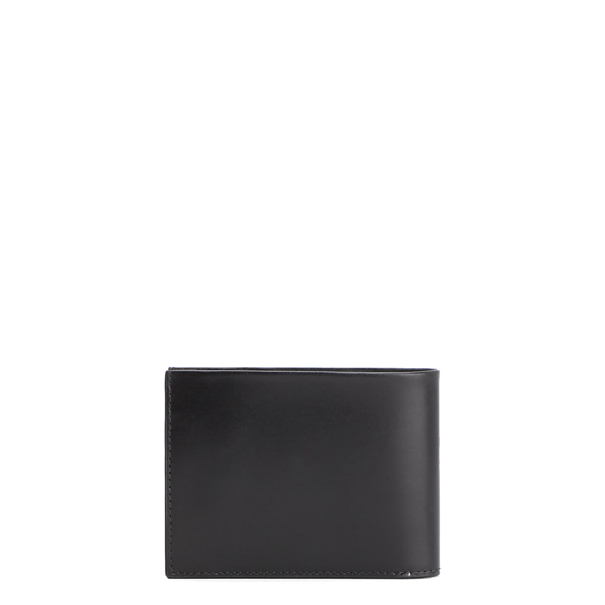 CK MEDIAN TRIFOLD 10CC W/COIN