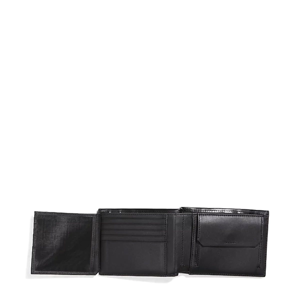 CK MEDIAN TRIFOLD 10CC W/COIN