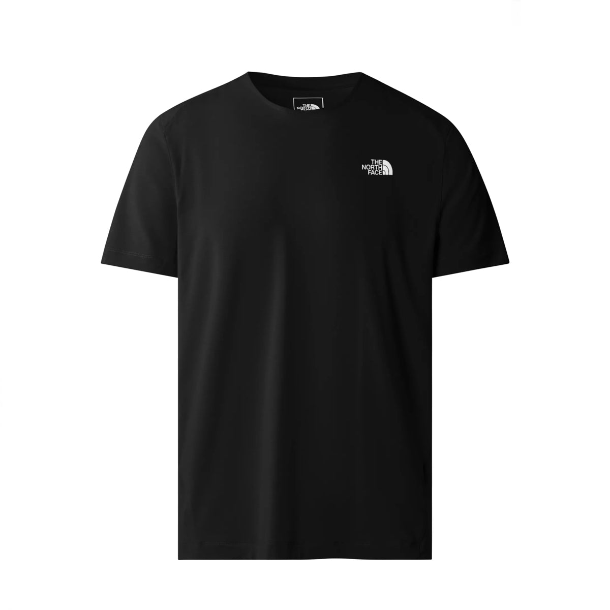 アルパイン Tシャツ