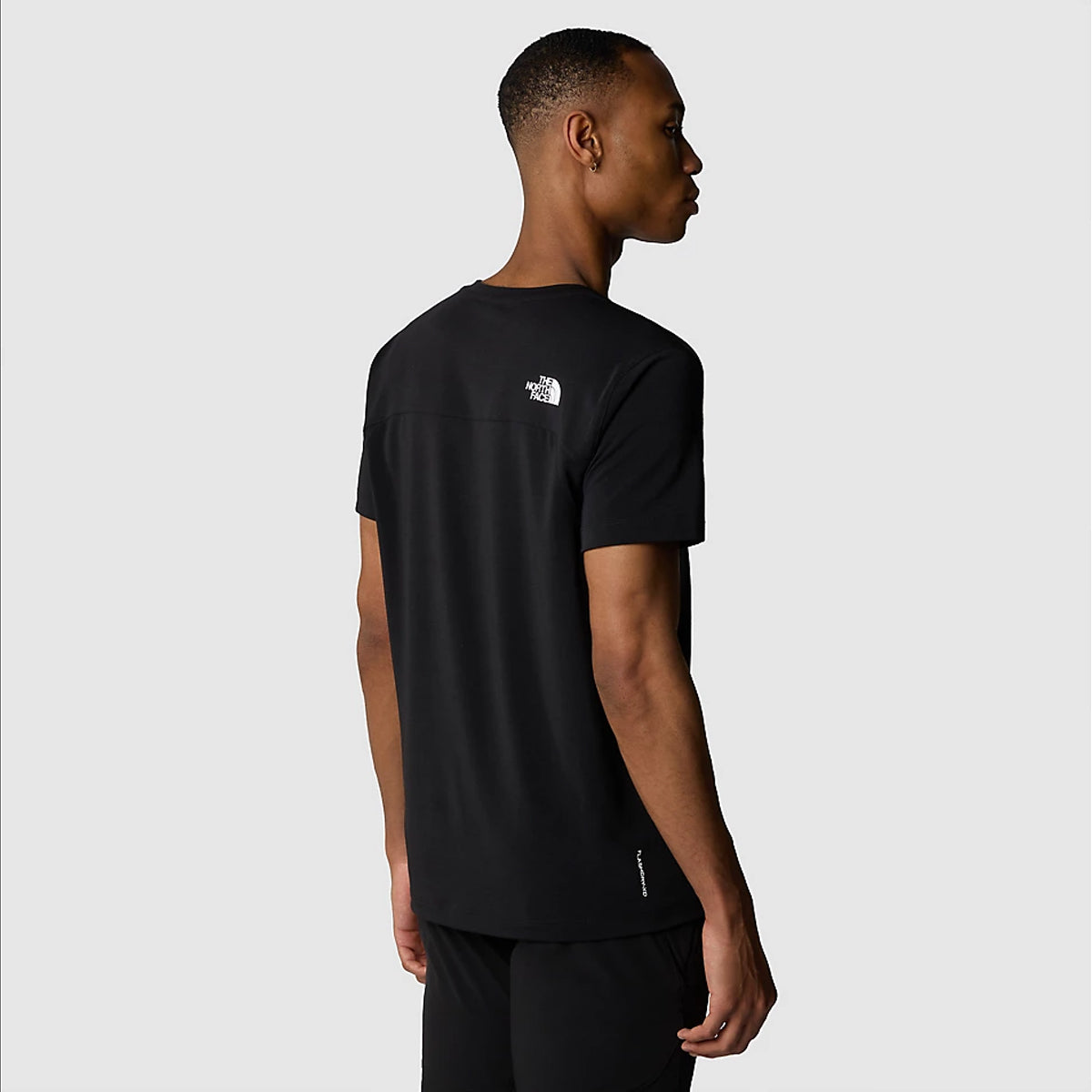アルパイン Tシャツ