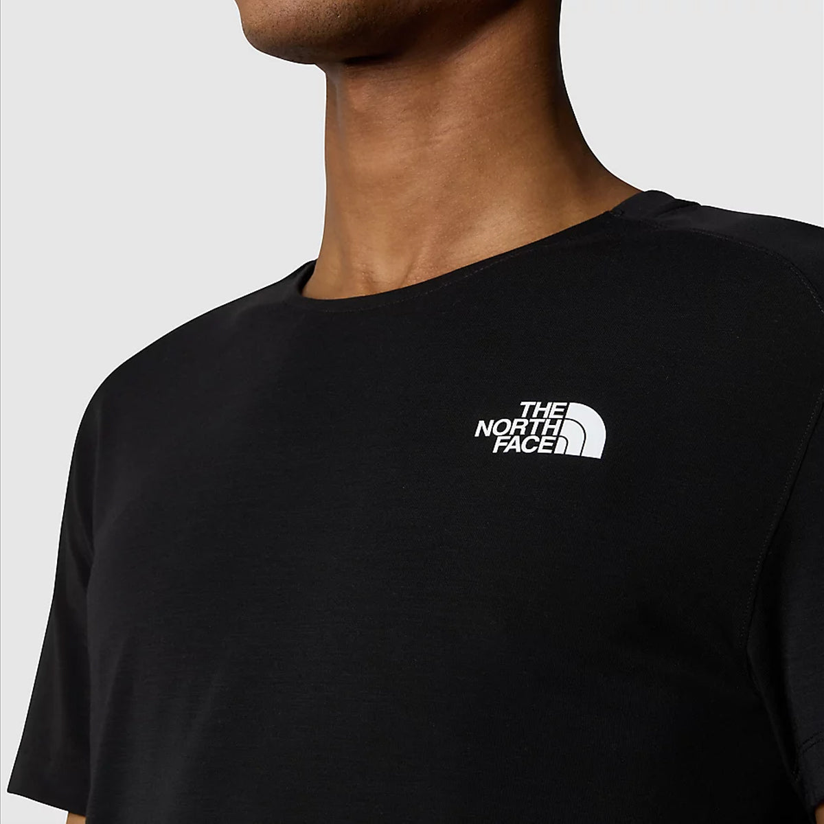 アルパイン Tシャツ