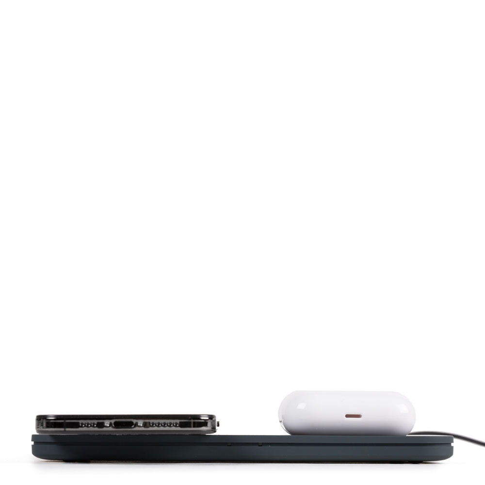 ディ iPhone