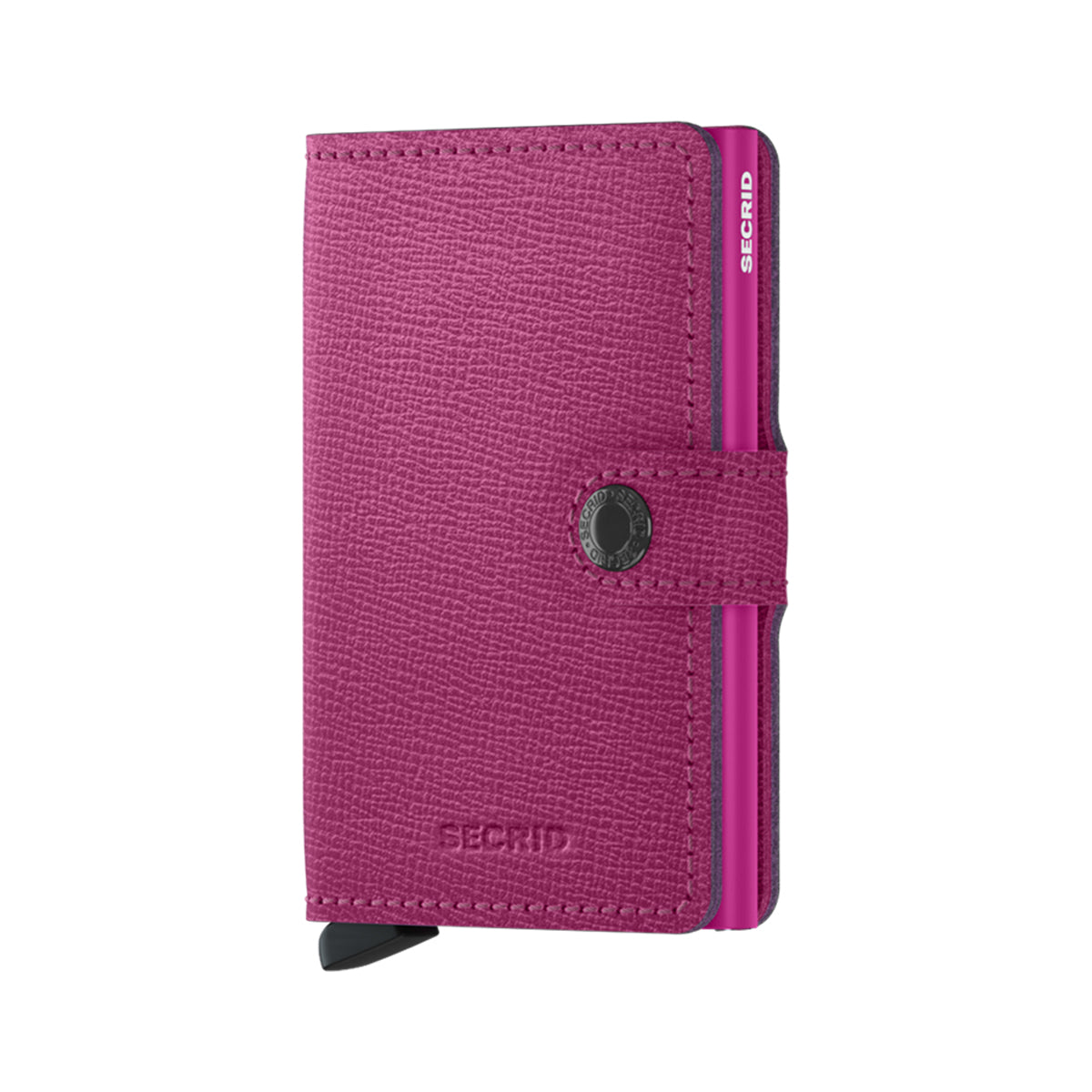 MINIWALLET CRISPLE