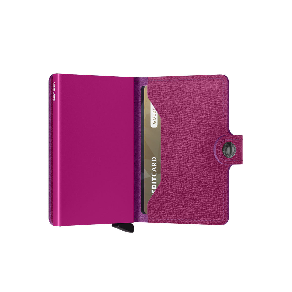 MINIWALLET CRISPLE