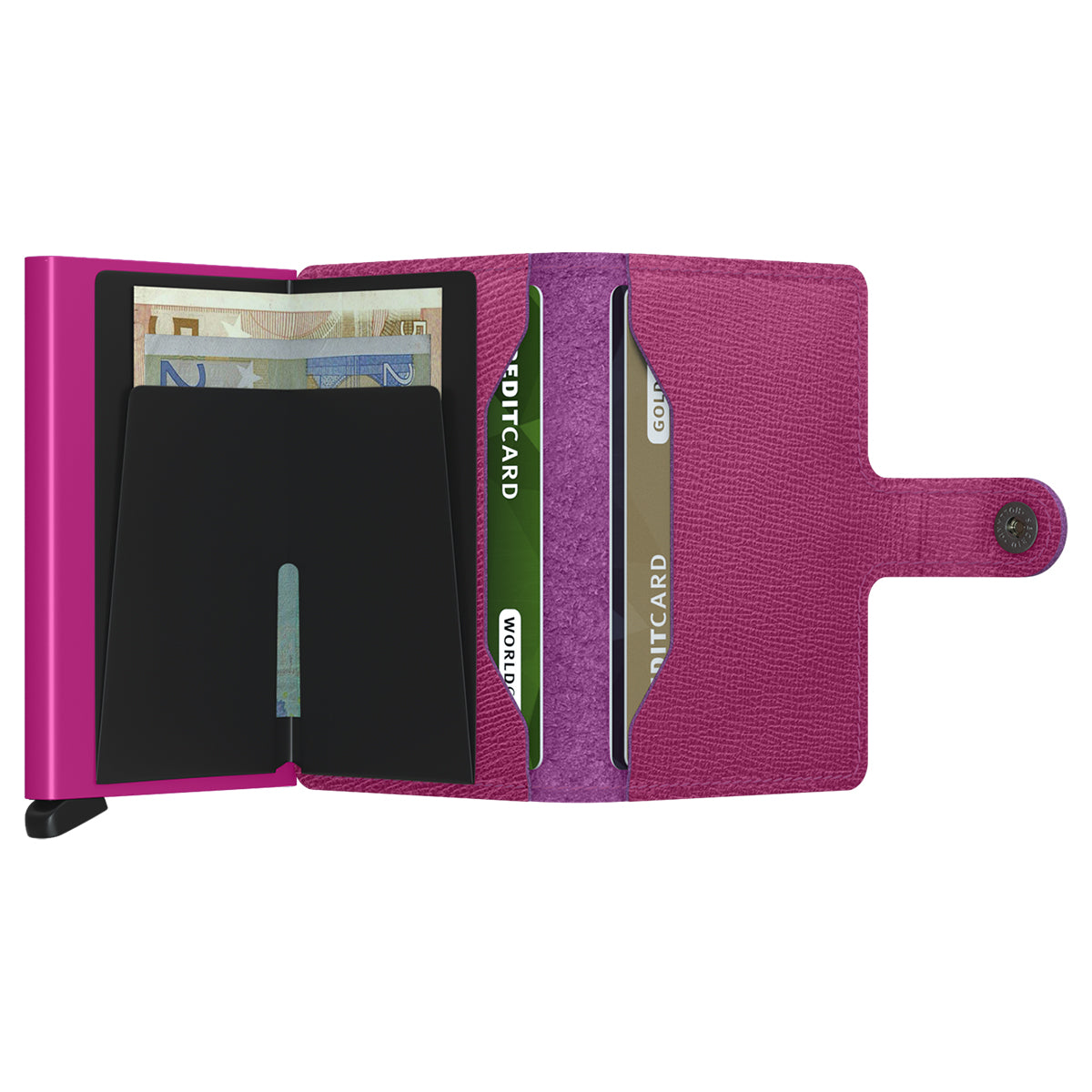 MINIWALLET CRISPLE