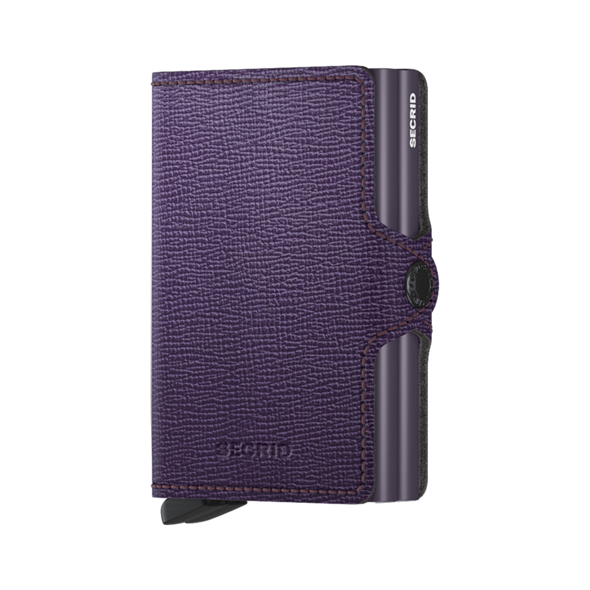 CRISPLE MINIWALLET