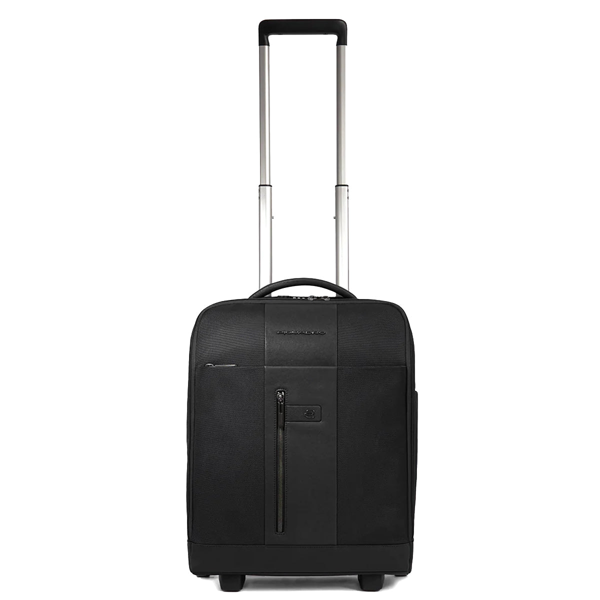 CABIN LUGGAGE PELLE_TES UNDERSEAT 2W_ 45X35X20