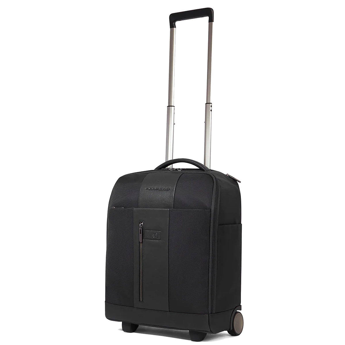 CABIN LUGGAGE PELLE_TES UNDERSEAT 2W_ 45X35X20