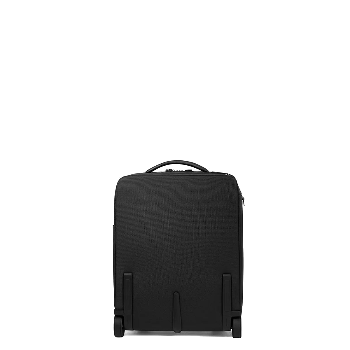 CABIN LUGGAGE PELLE_TES UNDERSEAT 2W_ 45X35X20