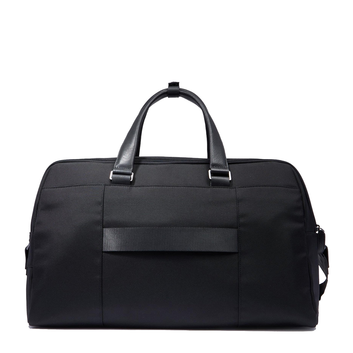 シンプル バッグ 50 CM イン