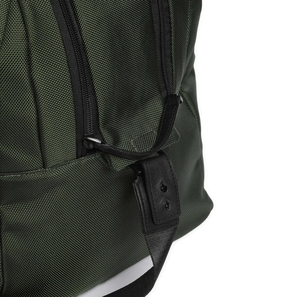 シンプル 60 CM バッグ
