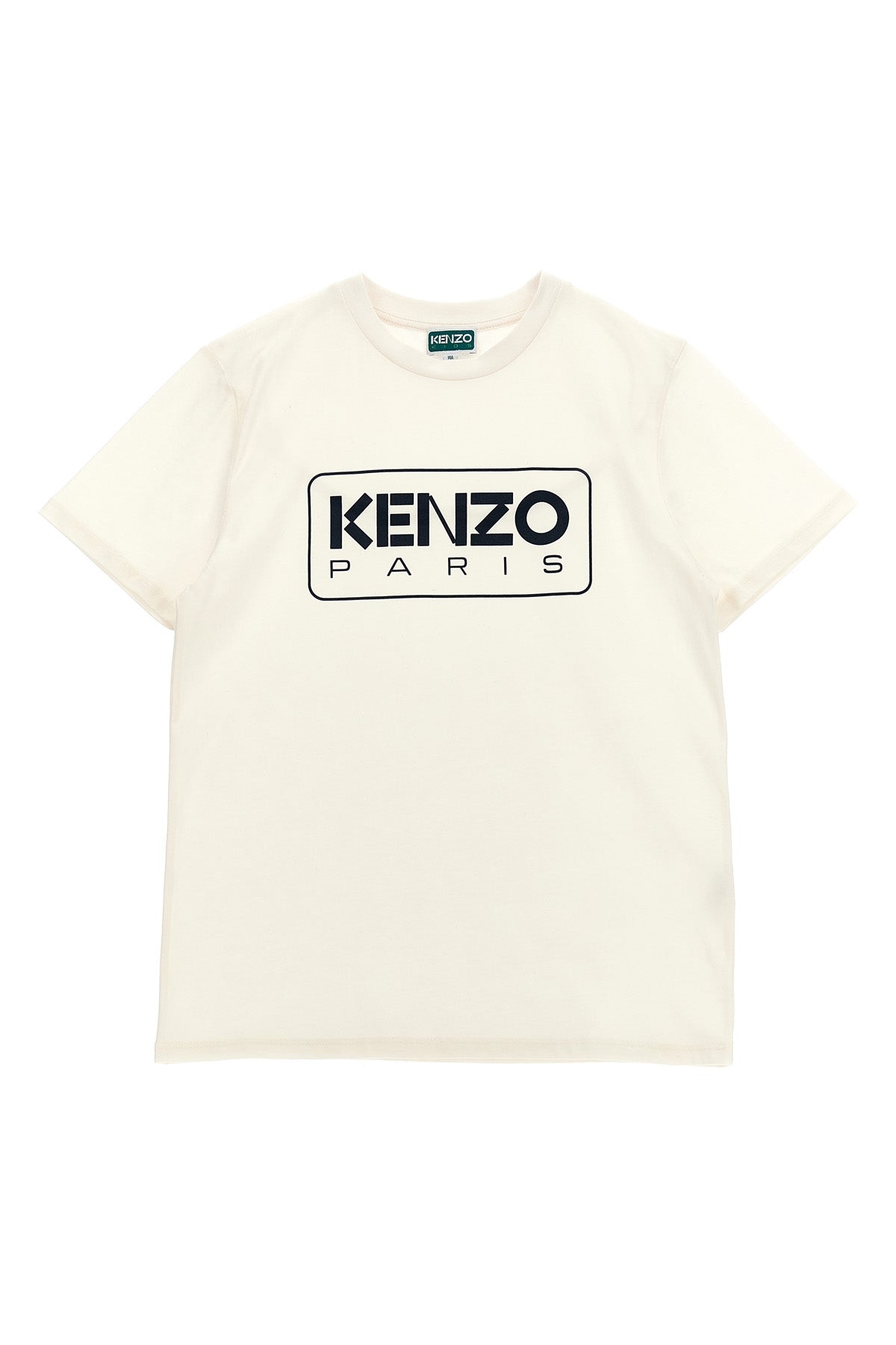 ロゴ Tシャツ