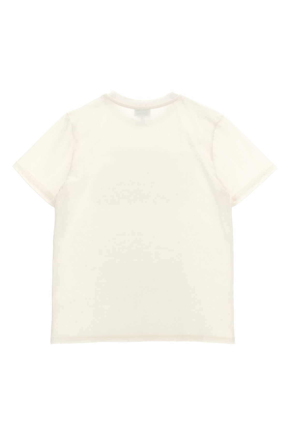 ロゴ Tシャツ