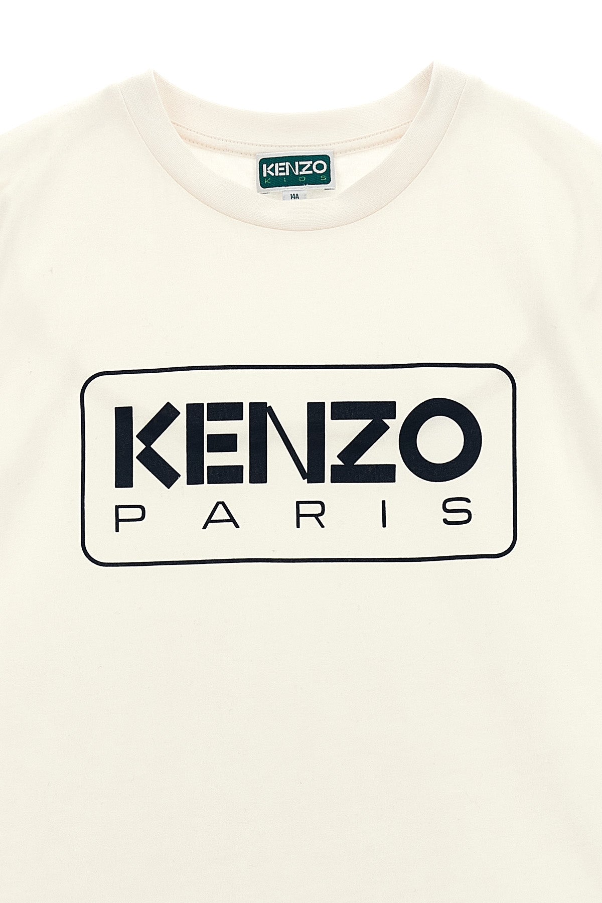 ロゴ Tシャツ