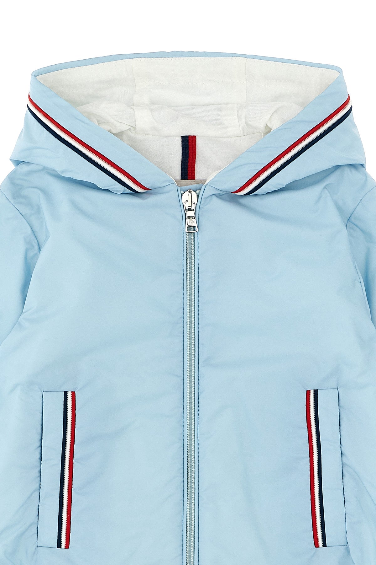 'Granduc' ジャケット