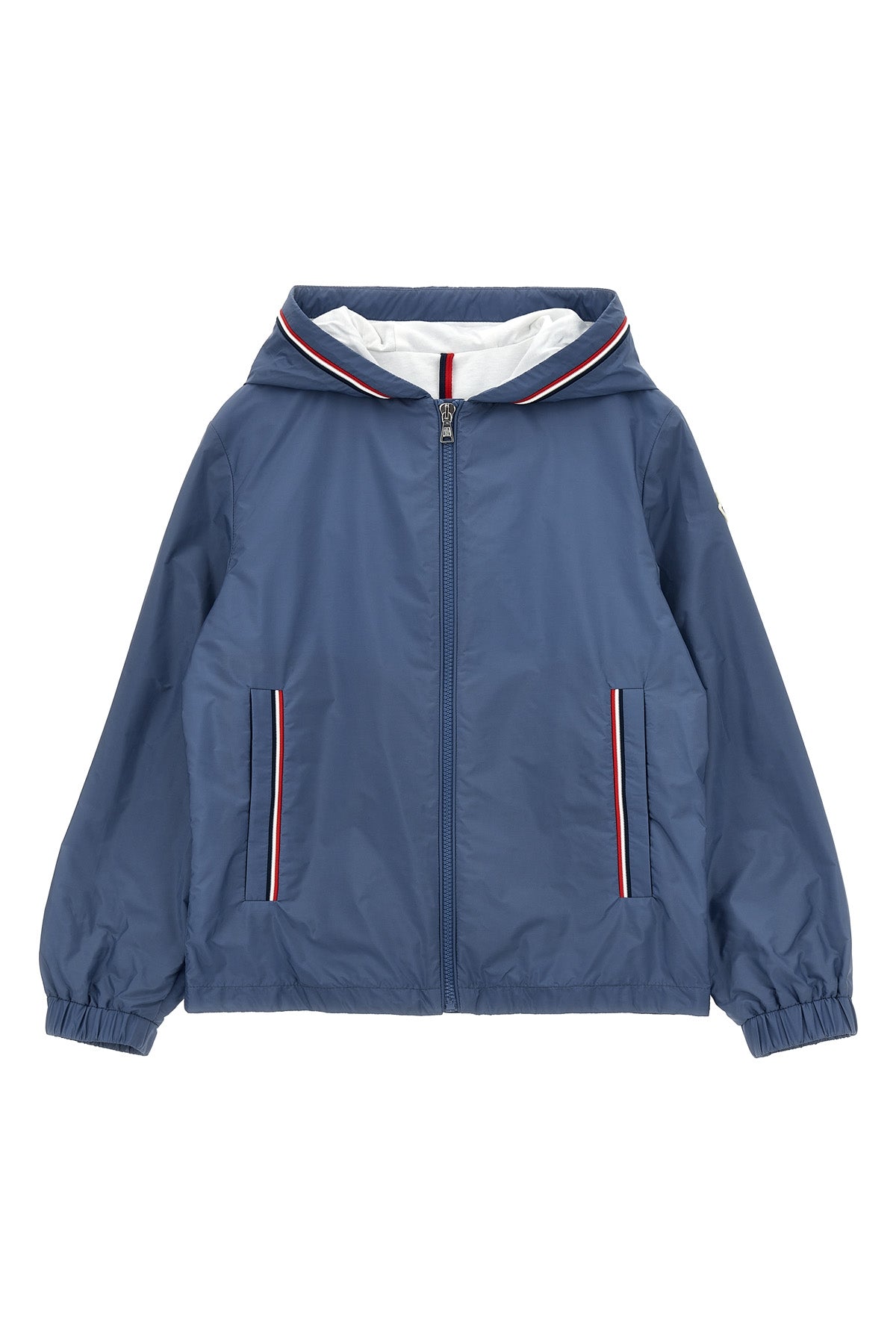 'Granduc' ジャケット