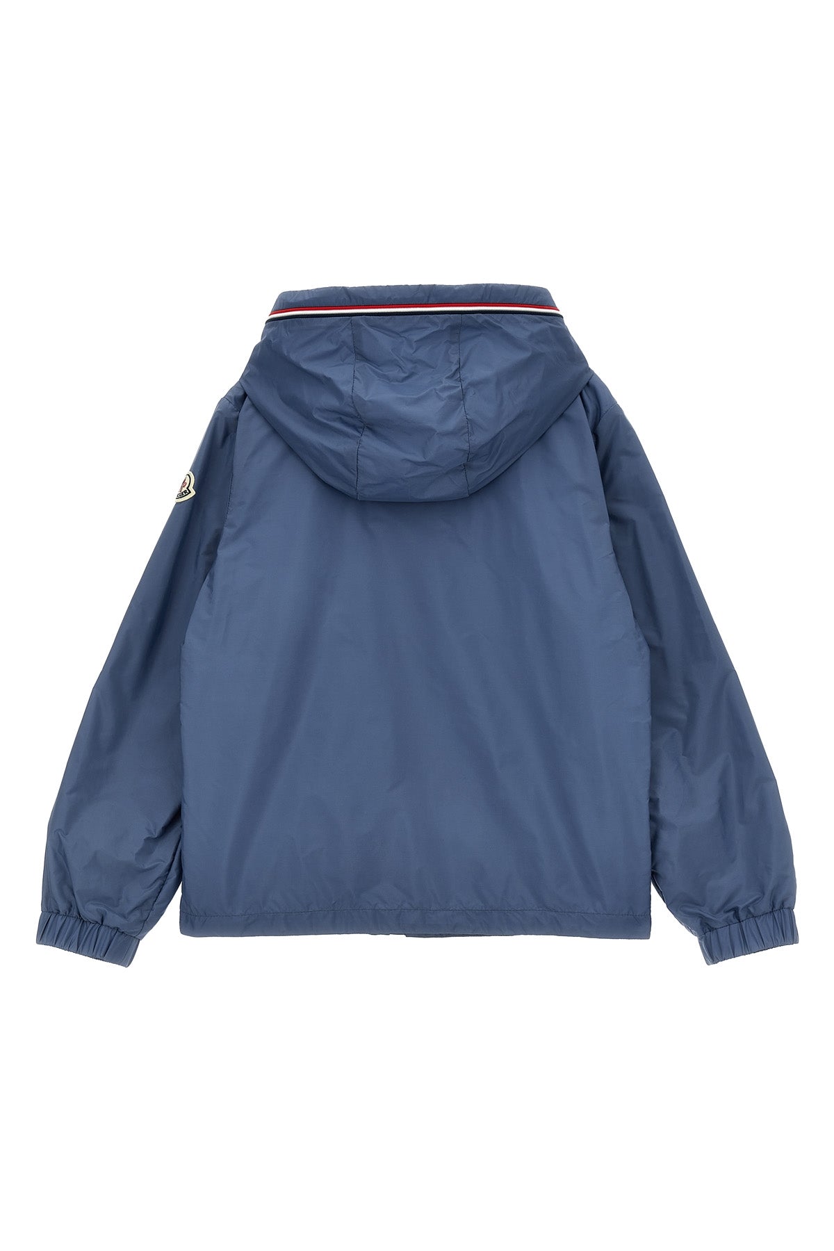 'Granduc' ジャケット