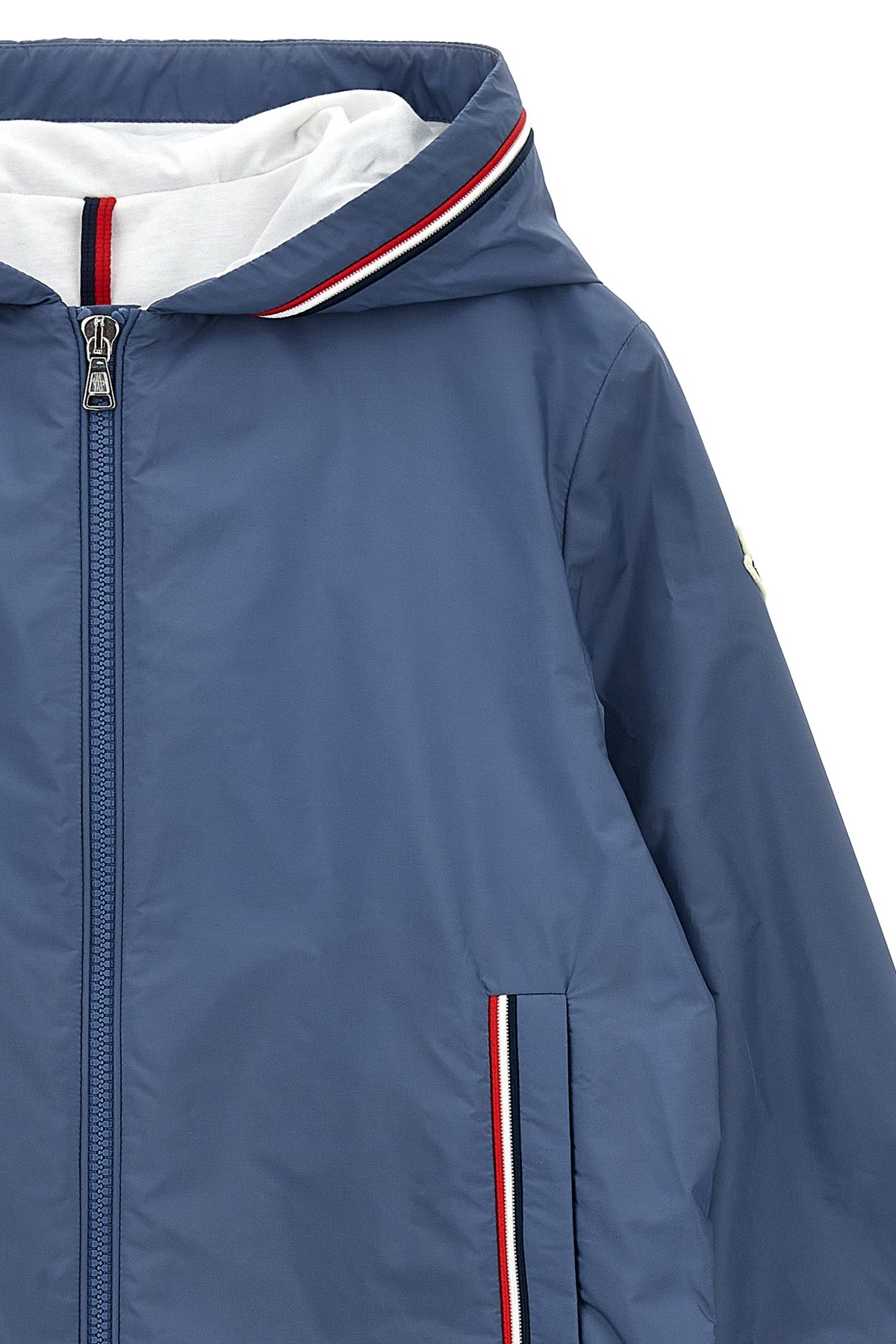 'Granduc' ジャケット