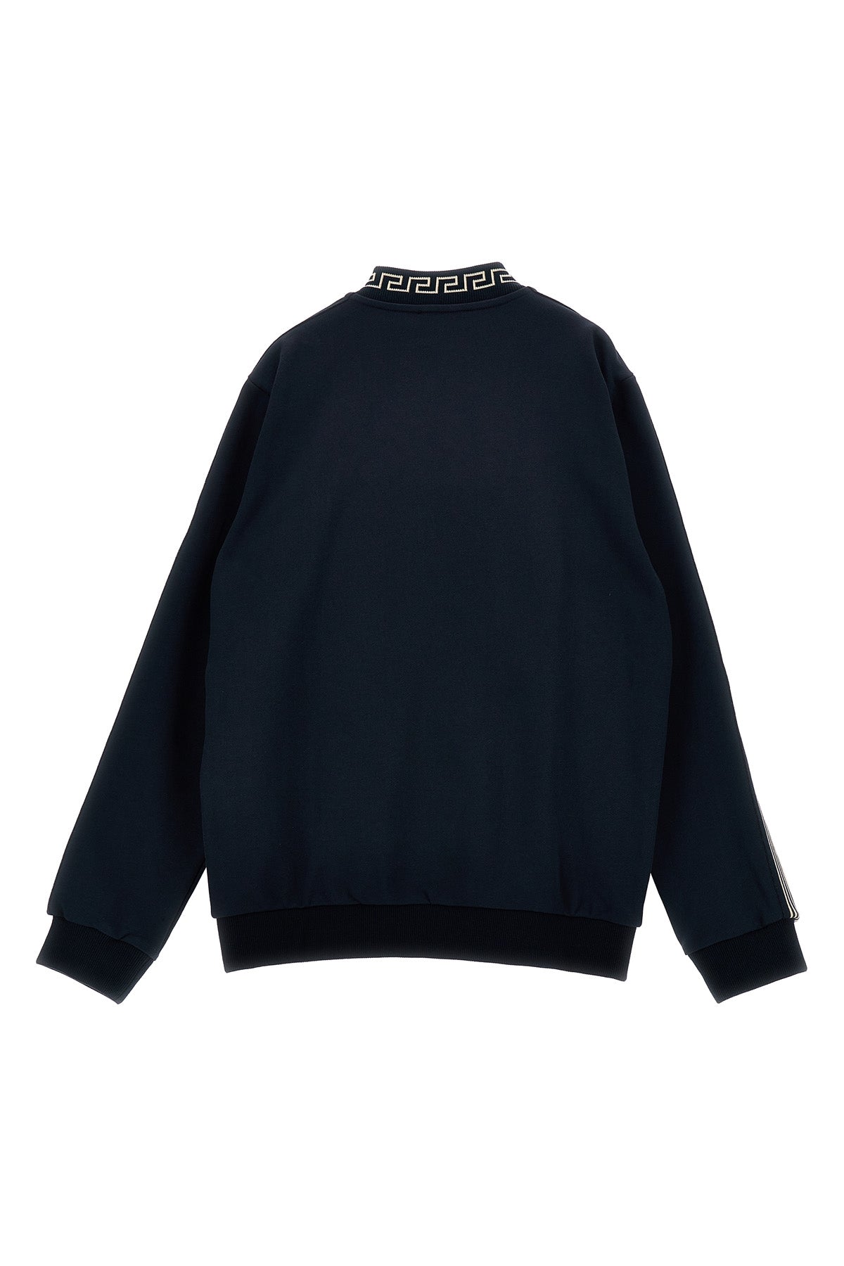 'Greca' スウェットシャツ