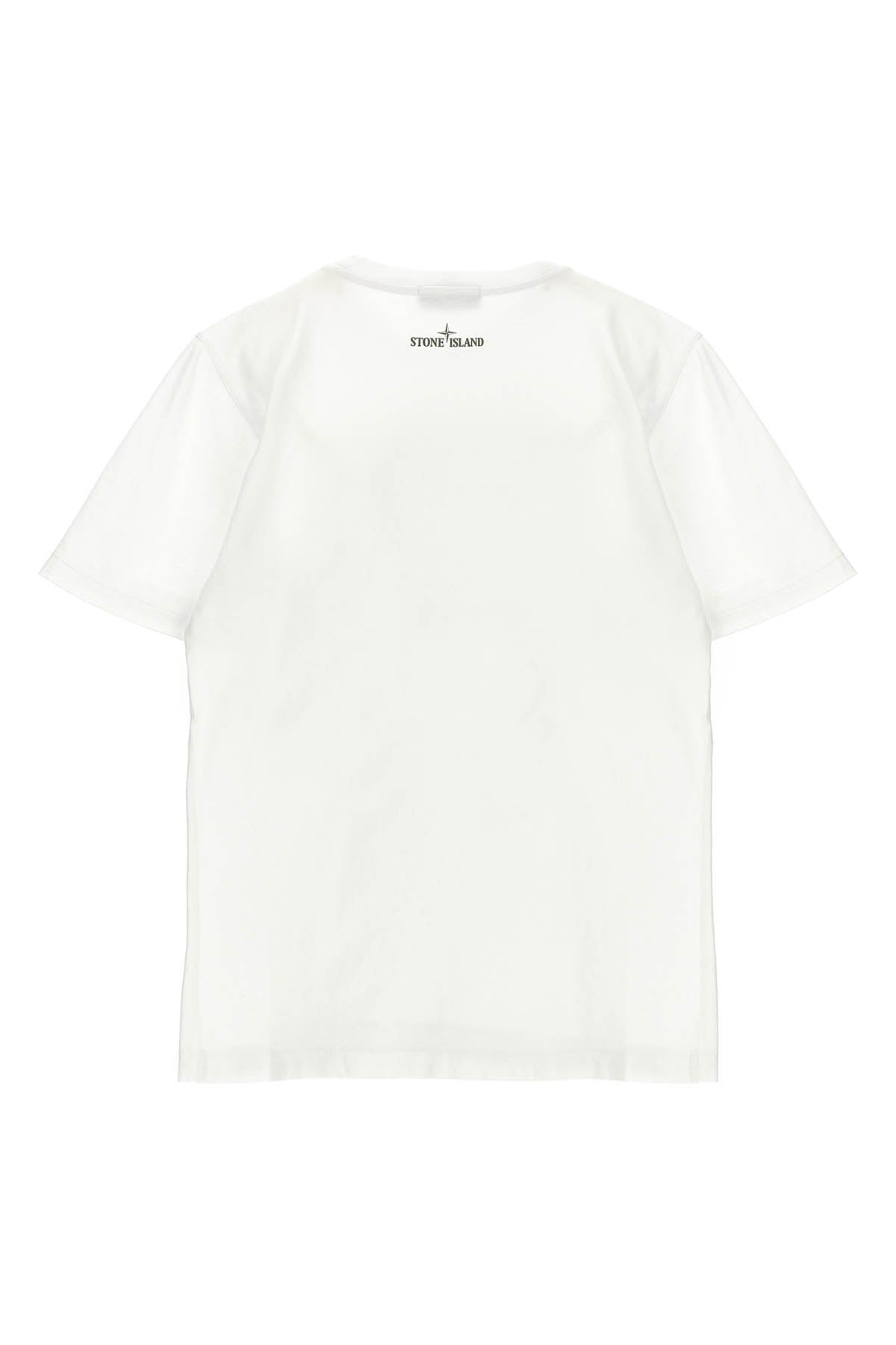 プリント Tシャツ