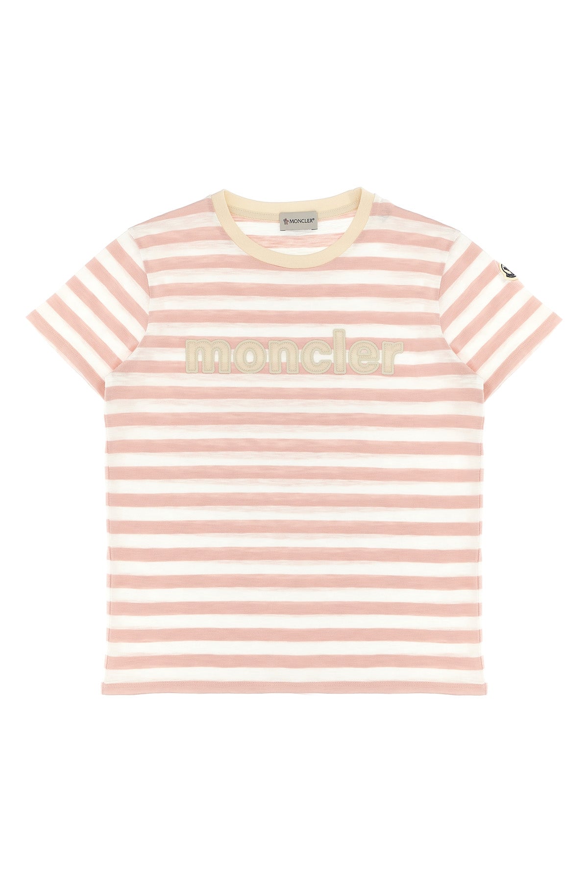 ストライプ Tシャツ