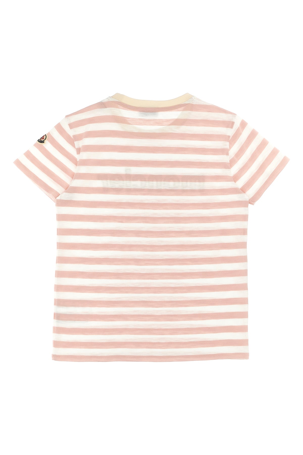 ストライプ Tシャツ