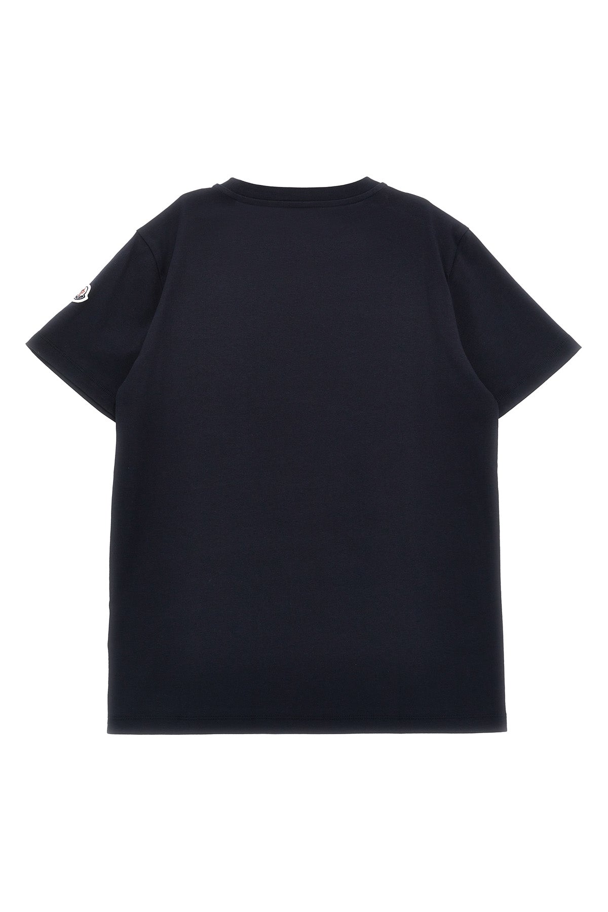 'Squalo' Tシャツ