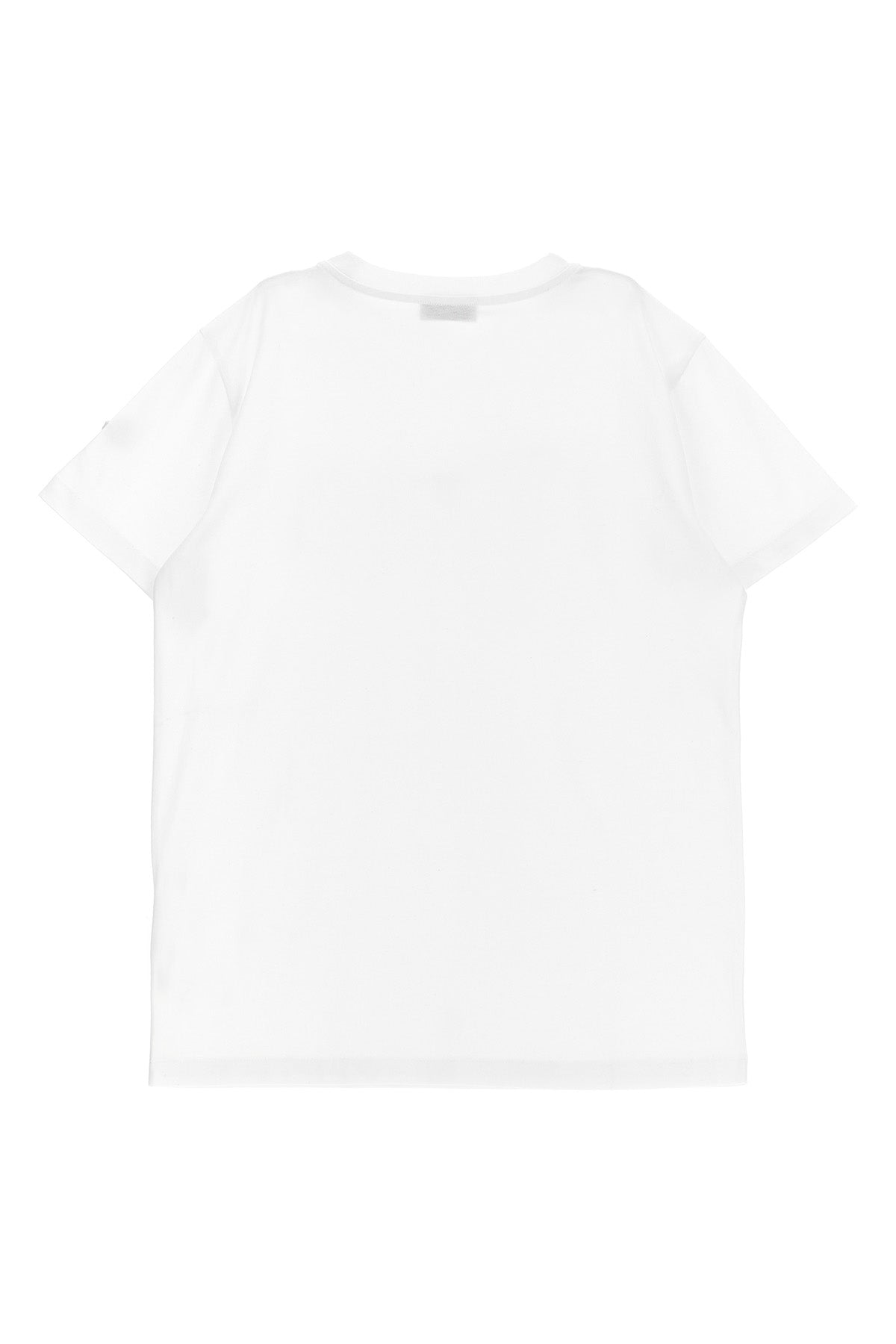 'Onda' Tシャツ