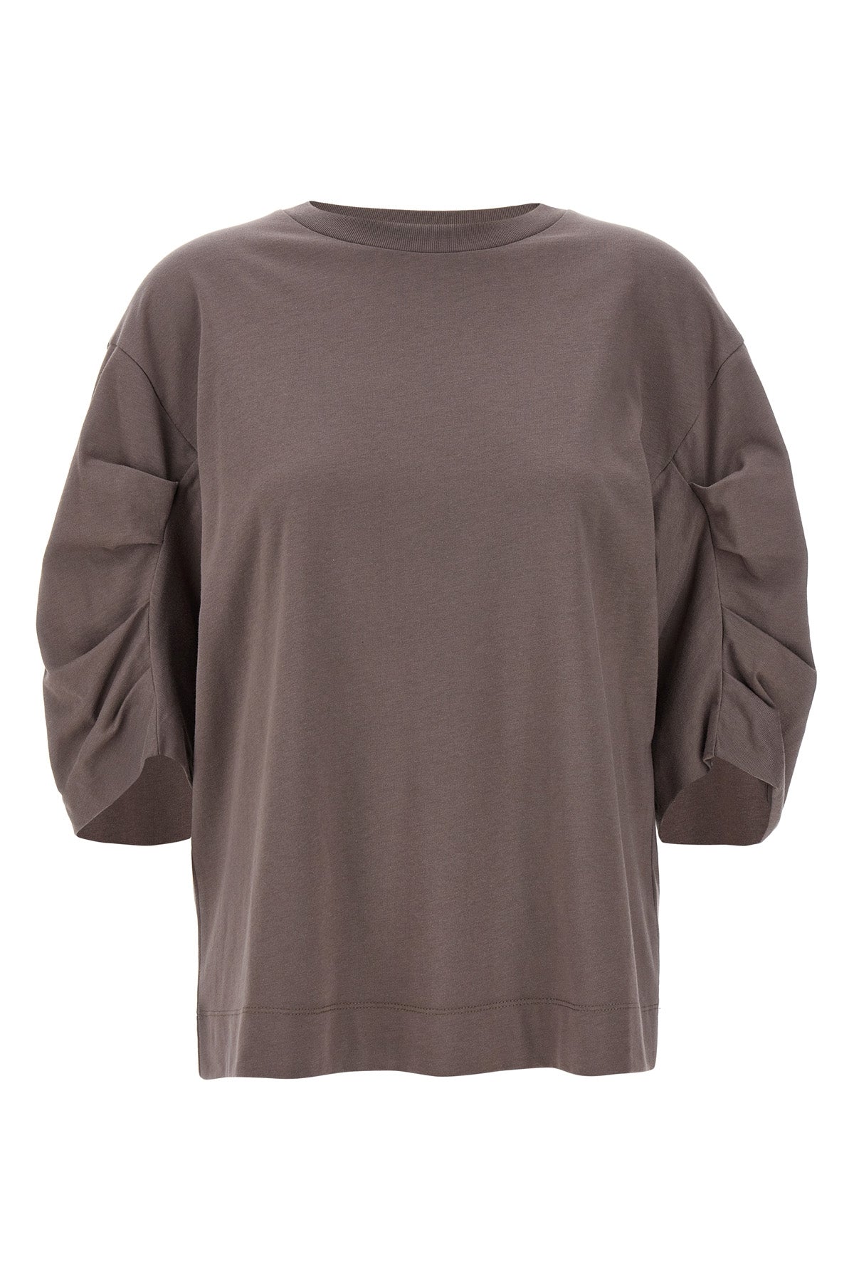 'Heynet' Tシャツ