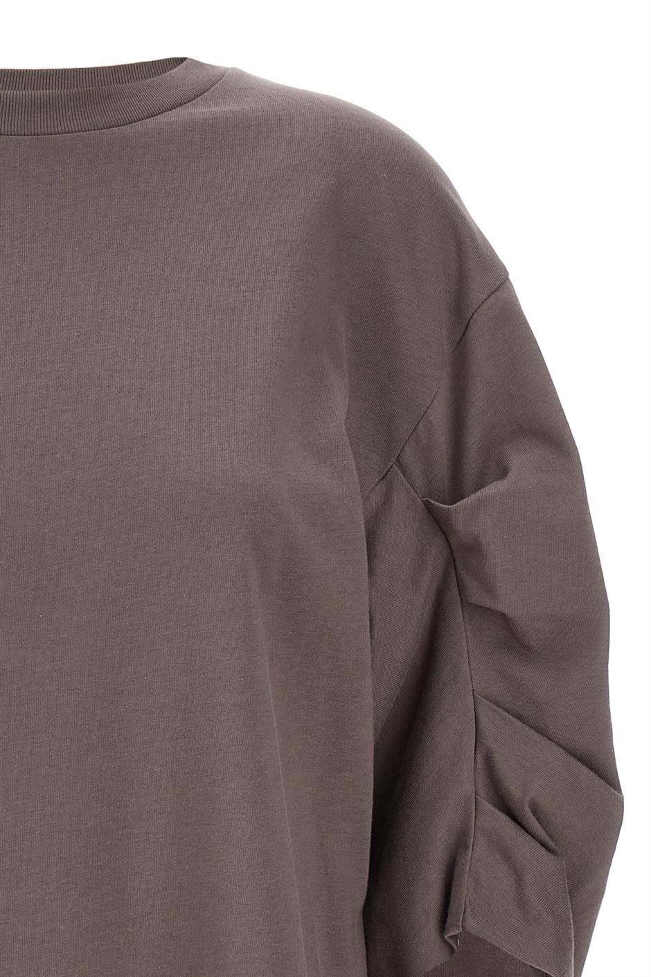 'Heynet' Tシャツ