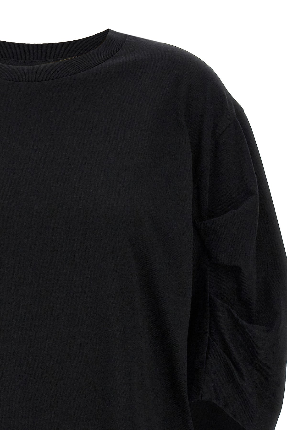 'Heynet' Tシャツ