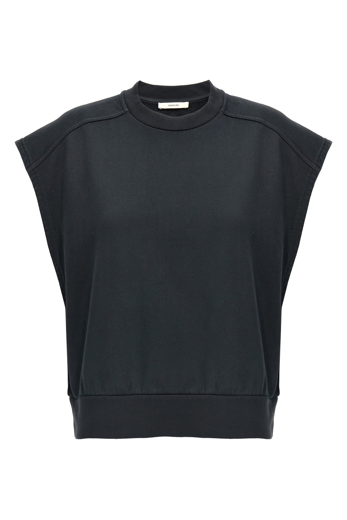 'Ellie' トップ