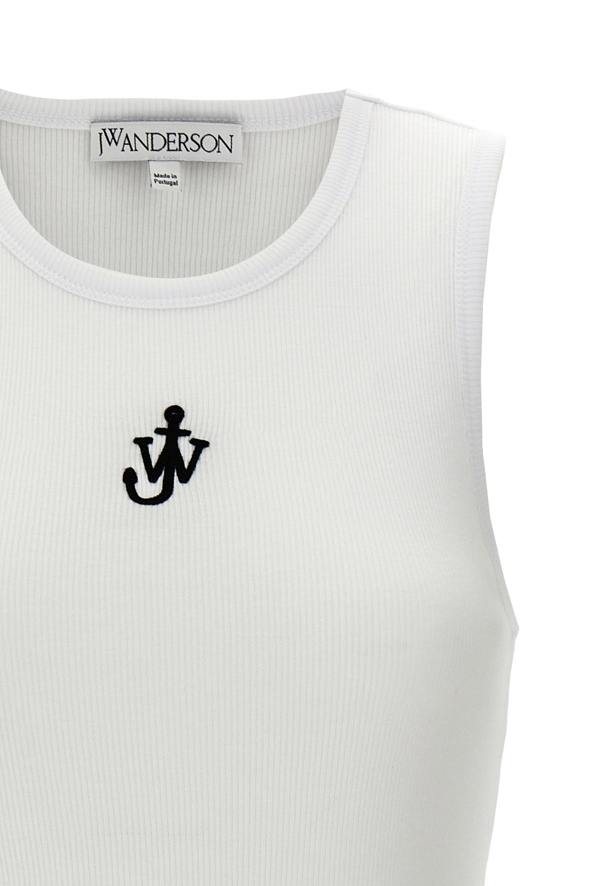 'Anchor embroidery' トップ