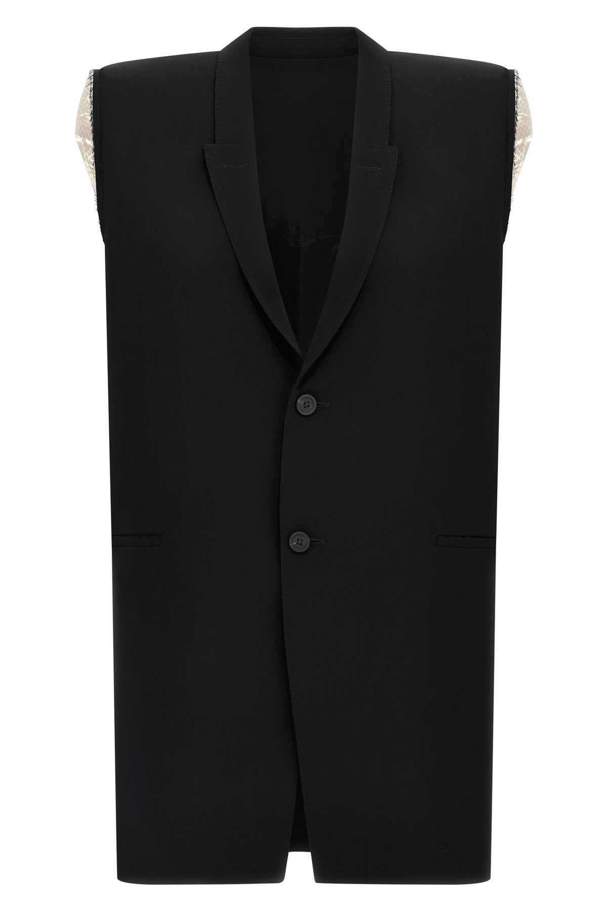 'Dirt tailored SL'