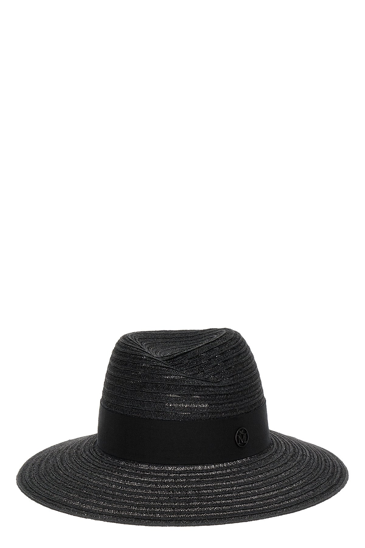 'Virginie' ハット