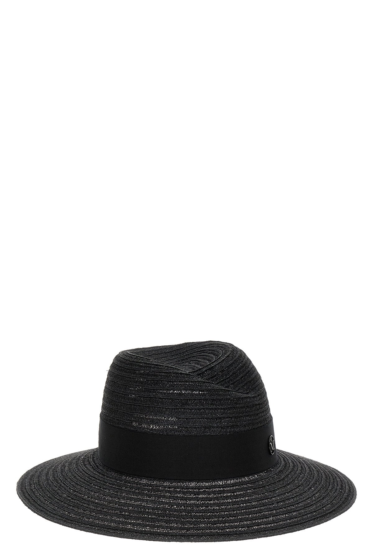 'Virginie' ハット
