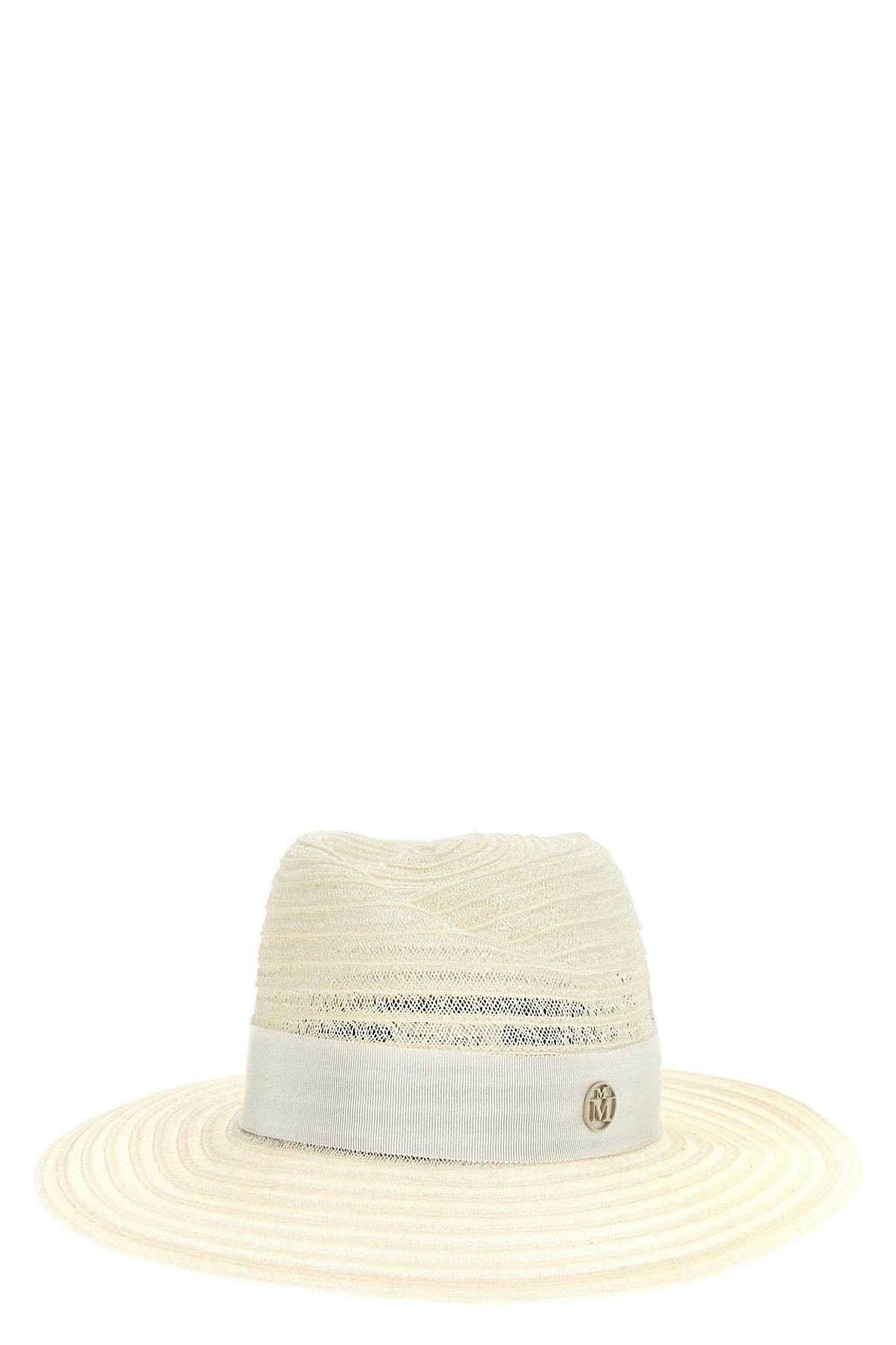 'Virginie' ハット