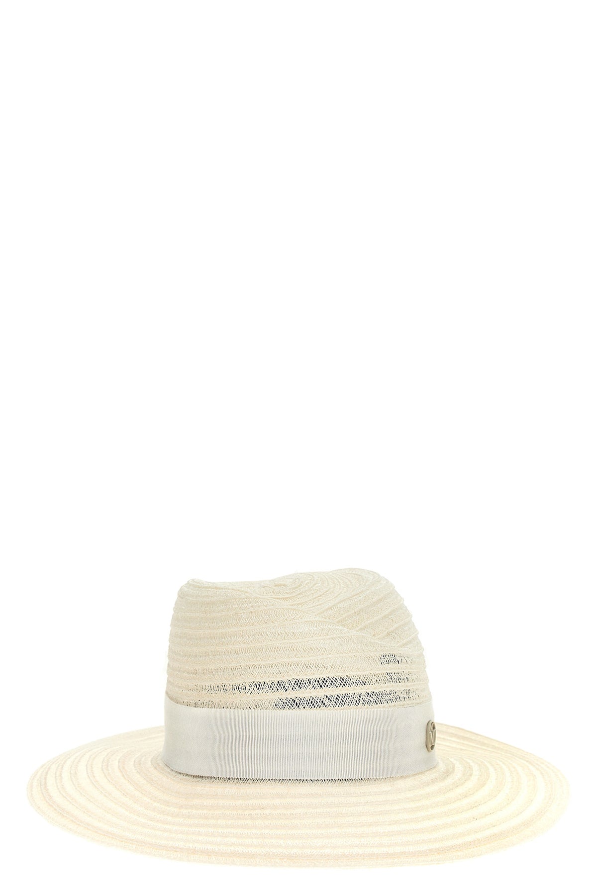 'Virginie' ハット